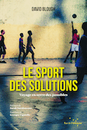 Sport des solutions (Le) [ancienne édition]